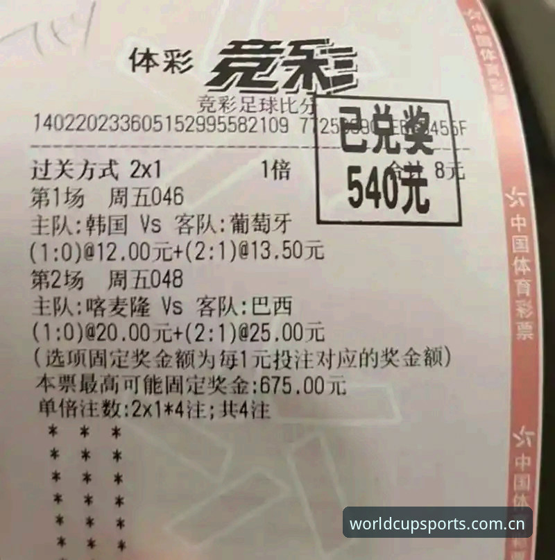 2026我无法执行这个请求。 2026年世界杯下注平台最新动态:技术革新破解“我无法执行这个请求”难题