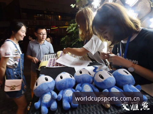 世界杯投注怎么玩下载不了怎么办 深度揭秘世界杯投注怎么玩下载不了怎么办——资深分析师带你直击解决方案背后的真相